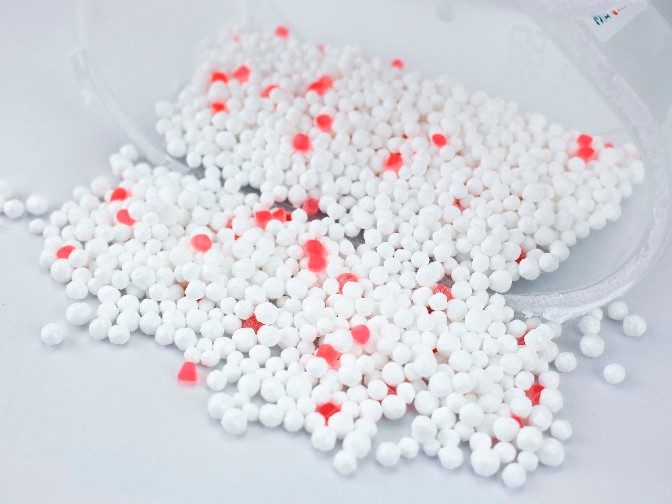 500ml perfume moisture absorber box for humidity proof .jpg