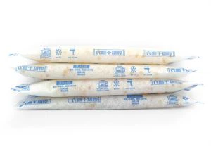 Bez električnog višekratnog silikagela Safe Dehumidifier za ormar