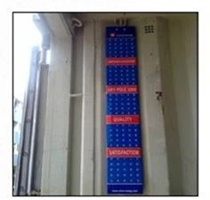 1kg Super Dry Packs Container Desiccant Bags