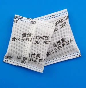 30g Dezodorans za cipele s aktivnim ugljenom