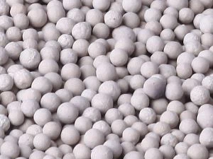 4 Jedinica prirodna aktivna glina desikant