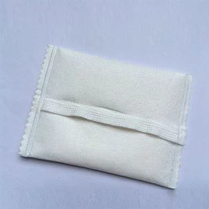 62% Paketi za kontrolu vlage od dva puta za pohranu kanabisa