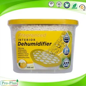 Okvir Absorber vlage