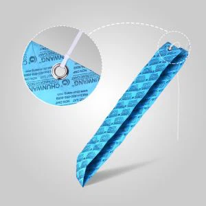 Jaka uklanjanja vlage Reasonable Price Snažno sredstvo za isušivanje za otpremu morske strane