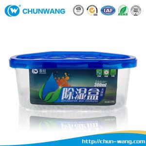 400 ml Kućanski odzračivač s visokom apsorpcijom