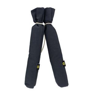 Najbolja cipela za čišćenje zraka za deodoriranje cipela