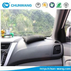 Dehumidifier za automobil s tvorničkom cijenom i bez mirisa