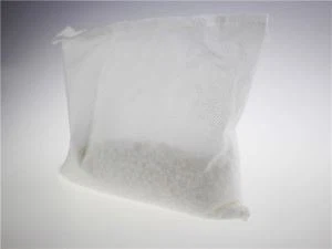 Cool Space Refillable Dehumidifier torba za kućanstvo