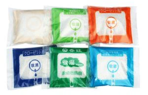 Ekološki prihvatljiva stavka za sušilicu za sušilicu za ormar s trogodišnjim jamstvom