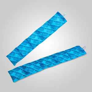 Osušivač za oceanski spremnik